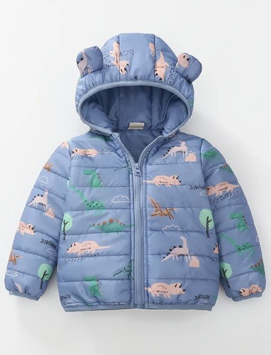 Winterjacke❤️Baby❤️12-