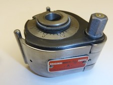 Original multifix - , a
