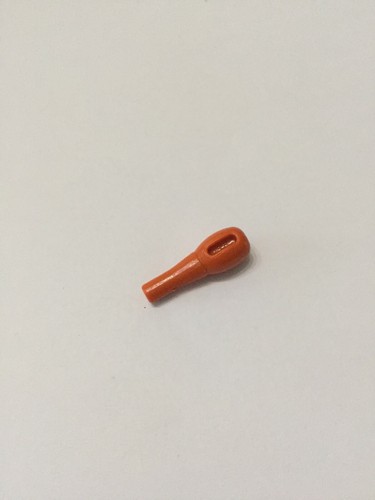 Maracas 30200152 playmobil - 30200152,