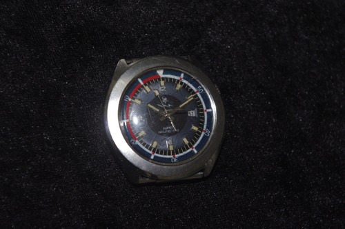 Lip super nautic - super, vintage