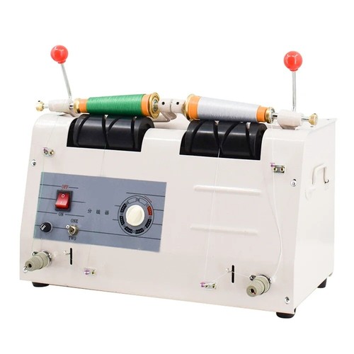 Stickmaschine nähmaschine - stickmaschine,
