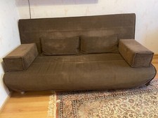Schlafcouch beddinge mit - schlafcouch,