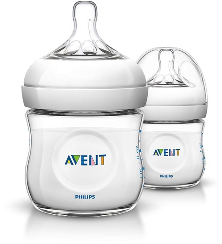 Philips avent flasche 2er - philips,