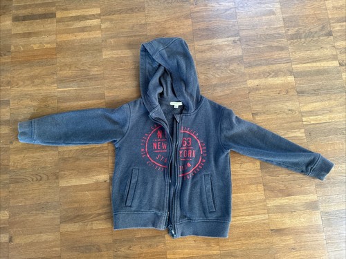 Vertbaudet kapuzen strickjacke - vertbaudet, kapuzen-strickjacke