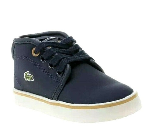 Neu jungen lacoste kleinkind - jungen,