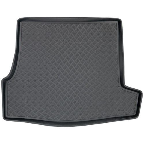 Pvc rezaw plast - pvc, rezaw-plast