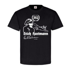 Erich hartmann me109 - erich,