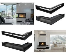 Kamin luftgitter - kamin,