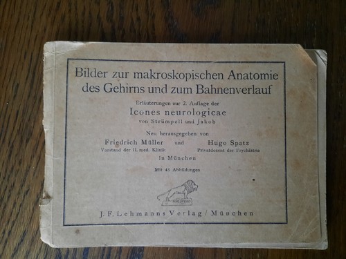 Buch bilder zur - bilder,