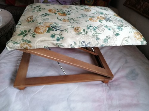 Klein möbel hocker - möbel, hocker?