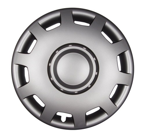 Premium design radkappen - 4x,