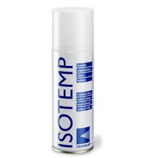 Isotemp 200ml cramolin - 200ml, 1221411