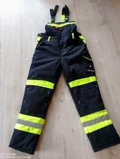 Arbeitslatzhose warnschutzhose - arbeitslatzhose,