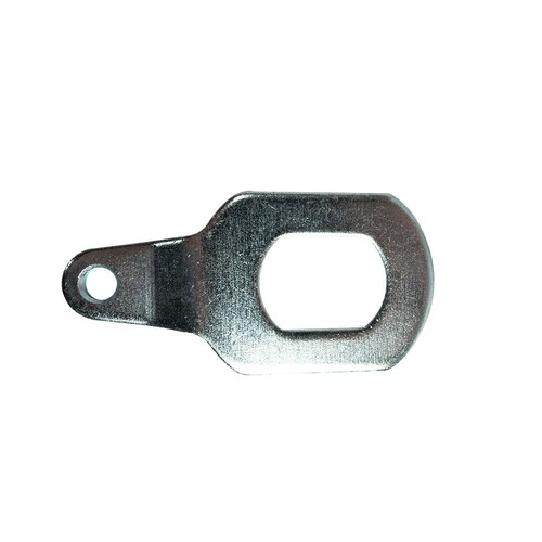Bremshebel für simson sr1 - für,