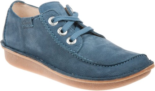 Clarks damenschuhe funny dream - damenschuhe,