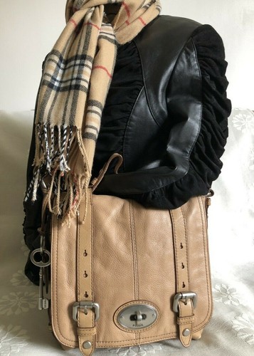 Fossil maddox nude - maddox, nude/
