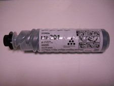 Original toner 201 nr - original, mp