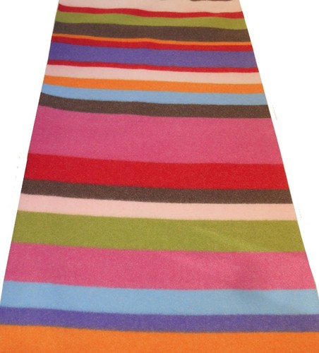 Missoni home teppich läufer - teppich,