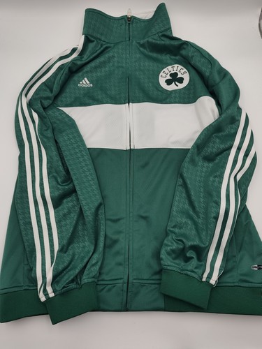 Adidas boston celtics nba - celtics,