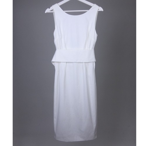 Dolce gabbana kleid dress - dolce, &