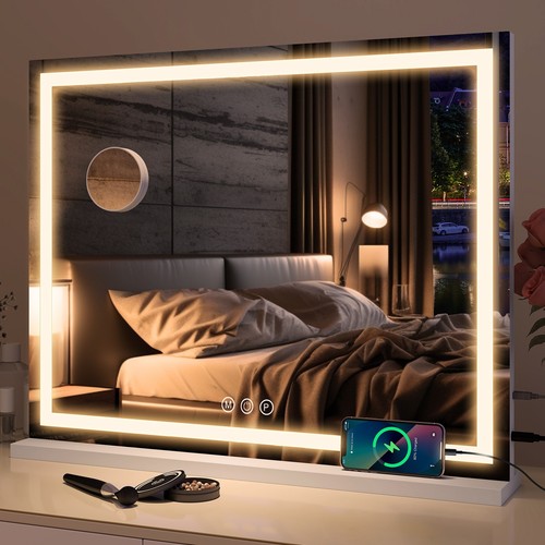 80x60cm hollywood - 80x60cm,
