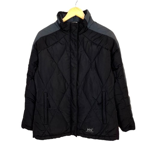 Helly hansen herren puffer - helly,