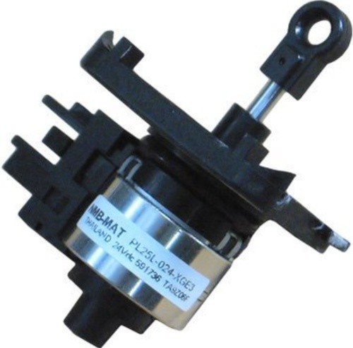 Junkers motor zsn - motor, f.zsn/zwn/zwr