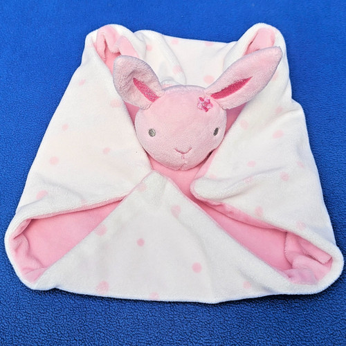 Primark hase schmusetuch - hase,