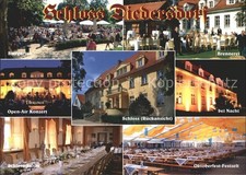 Teltow biergarten brennerei - teltow,