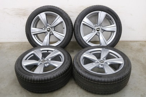 Neu original zoll s line - original!, 19