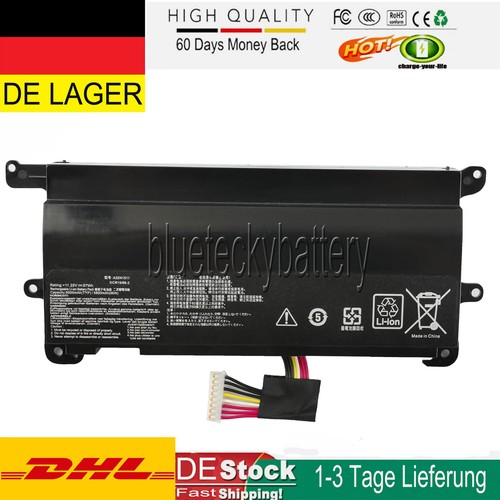 A32n1511 g752vl 0b110 00370000 - a32n1511,