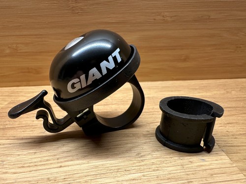 Giant klingel für - klingel, fahrrad