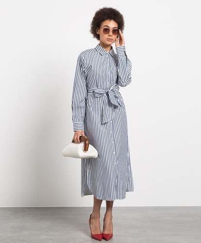 Max mara weekend kleid - mara,