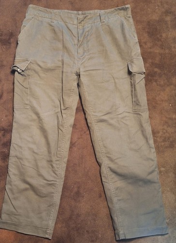 Bundeswehr moleskinhose - bundeswehr,