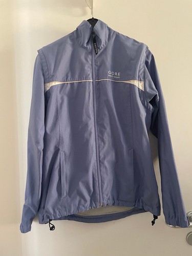 Gore bike wear - gore,
