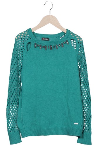 Guess pullover damen - pullover,