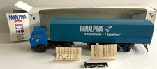 Herpa 811270 7ho 87 mb - 7ho/1:87,