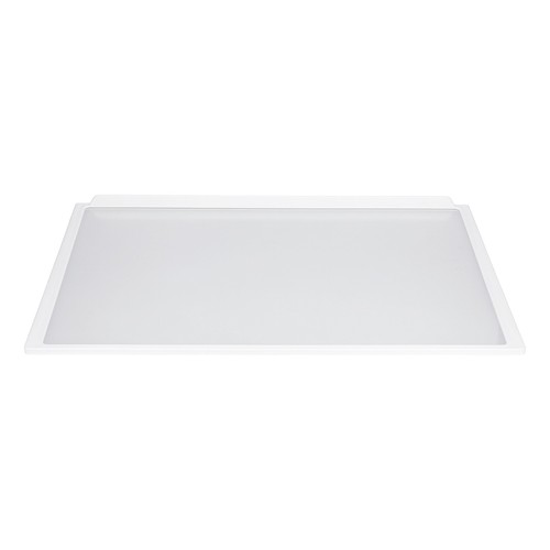 Glasplatte scheibe 505x313 - scheibe, mit