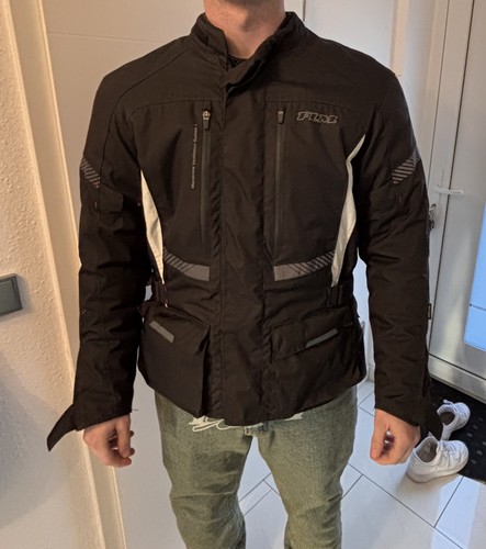 Motorrad jacke herren flm - motorrad, herren,