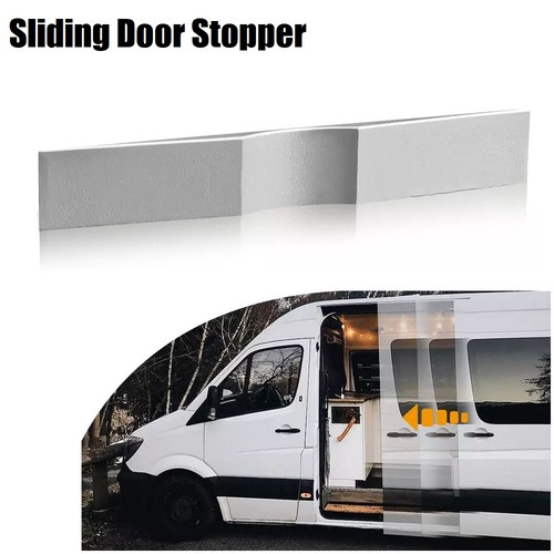 Schiebetür stopper für - stopper,