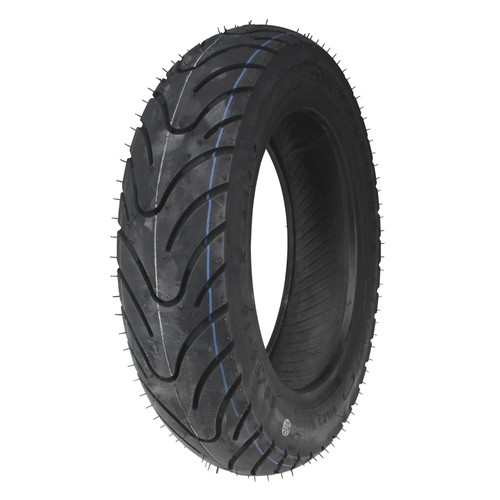 Reifen k413 4pr 50j - 90/90-10,