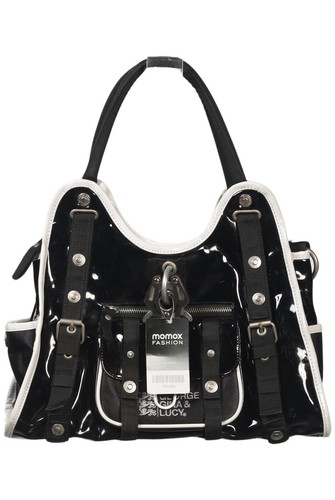 George gina lucy - gina, handtasche