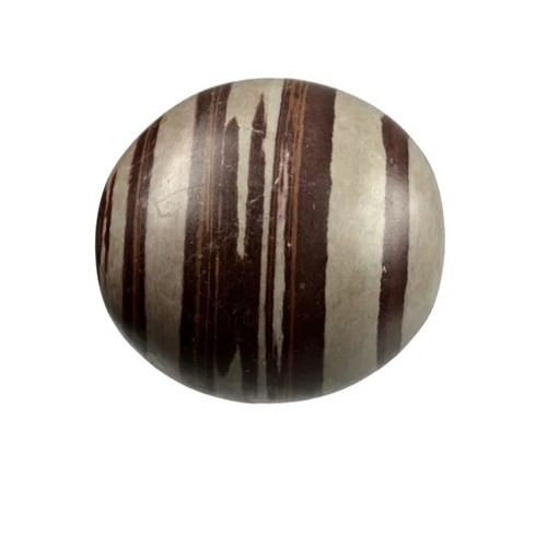 Shiva lingam 10cm - lingam,, (mittel)