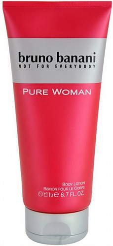 Mal bruno banani - bruno, pure