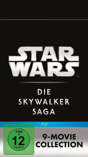 Star wars die - star,