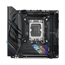 Asus rog strix b760 gaming - asus,
