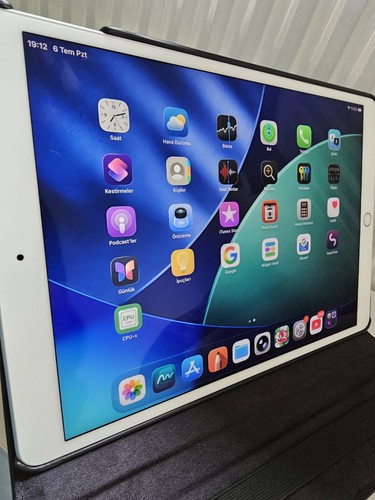 Ipad air generation 64gb - ipad, 3.