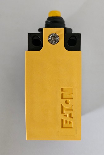 Eaton positionsschalter 11s - eaton, ls-11s