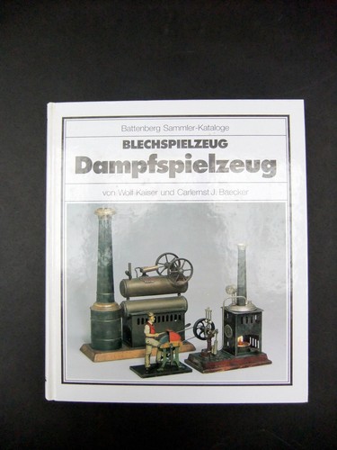 Battenberg sammler katalog - battenberg, sammler-katalog