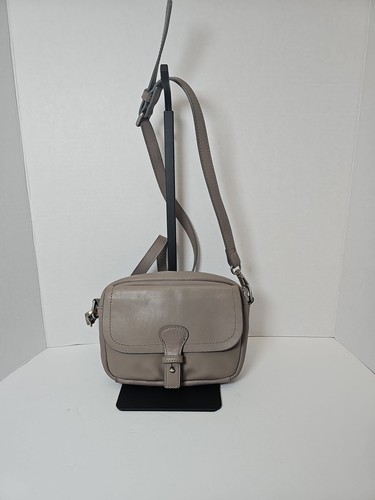 Liebeskind berlin taupe - berlin,